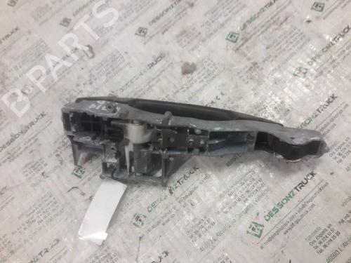 Front right exterior door handle PEUGEOT 308 I (4A_, 4C_)  | BP21469487C129 
