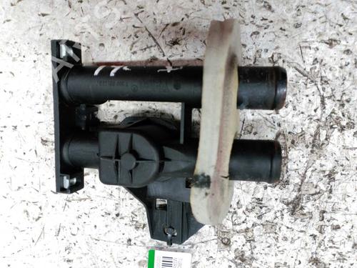 Used Pipe MERCEDES-BENZ VITO Van (W638) [1997-2003]  21443412