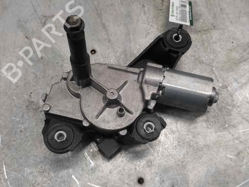 Ruitenwissermotor achter RENAULT MEGANE III Hatchback (BZ0/1_, B3_) [2008-2025]  21406824
