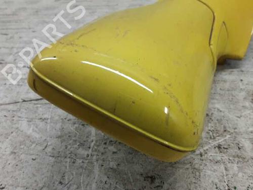 Right mirror SEAT IBIZA II (6K1)  | BP21450349C27 
