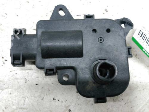 Electronic module RENAULT VEL SATIS (BJ0_)  | BP21439597M83 