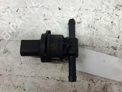 Used Electronic sensor VW GOLF IV (1J1) [1997-2008]  21451234