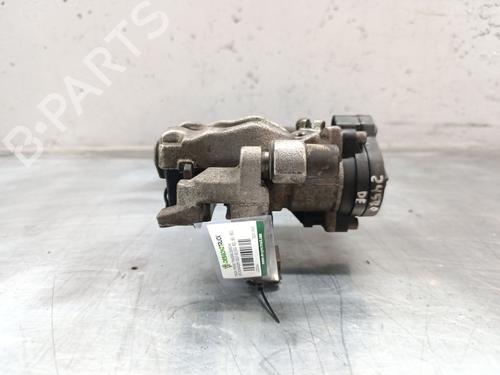 Right rear brake caliper VW GOLF VII (5G1, BQ1, BE1, BE2) 1.6 TDI | BP31063889M106