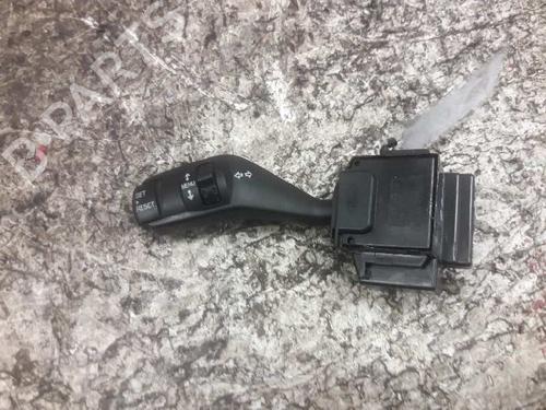 Rattstammestilk FORD FOCUS II (DA_, HCP, DP) [2004-2013]  21458176