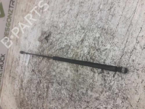 Tailgate lift support CITROËN XSARA Coupe (N0) 2.0 HDI 90 | BP21464899C138 