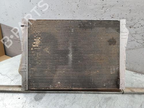 Water radiator BMW X6 (E71, E72) xDrive 35 d | BP25446954M31 
