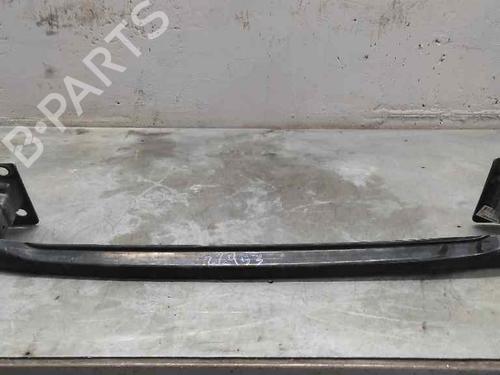 Used Front bumper reinforcement FIAT 500 (312_) [2007-2025]  21410465