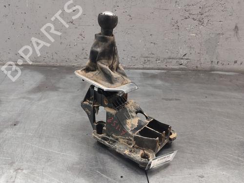 leva-del-cambio-citroen-c-elysee-dd_-2012-32010251 main image