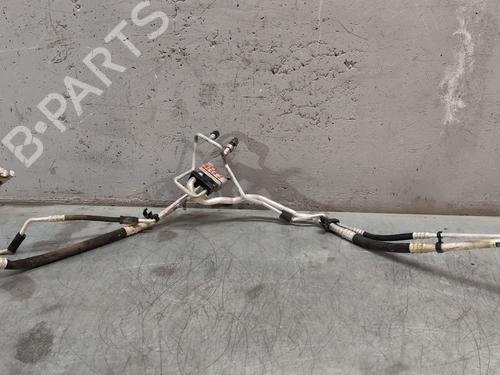 Used AC pipe OPEL CORSA D (S07) [2006-2015]  28510748