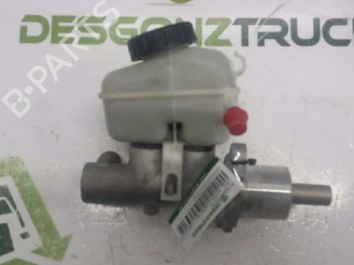 Hovedbremsesylinder OPEL ASTRA G Hatchback (T98) [1998-2009]  24529845