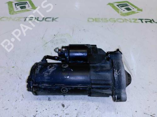 Startmotor PEUGEOT 306 (7B, N3, N5) [1993-2003]  21428241