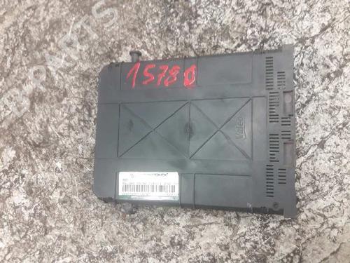 Fuse box PEUGEOT 207 SW (WK_)  | BP21466665E1 