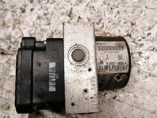 ABS pump FORD FOCUS C-MAX (DM2)  | BP21476610M43 