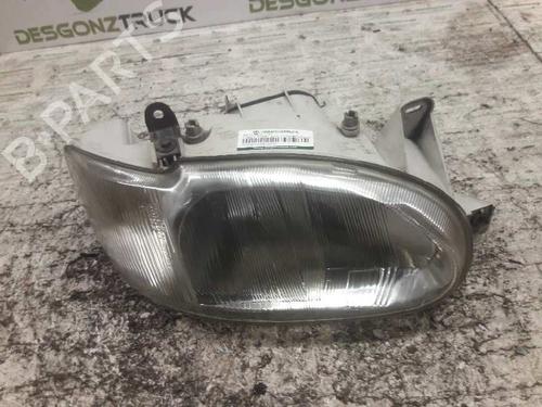 Used Right headlight FORD ESCORT VI Turnier (GAL, ANL) [1995-2002]  21461704