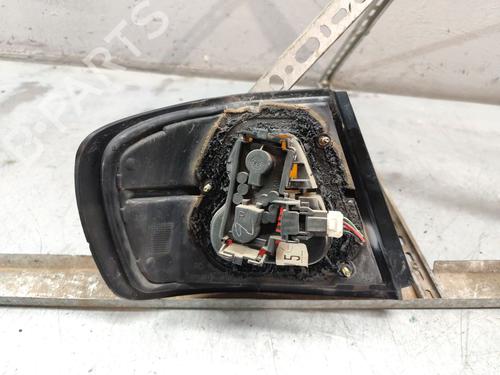 Right taillight NISSAN PRIMERA (P11)  | BP24397459C35 