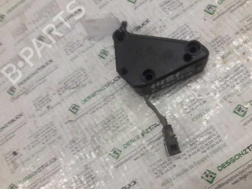 Elektronische module VW GOLF V (1K1)  | BP21469422M83 