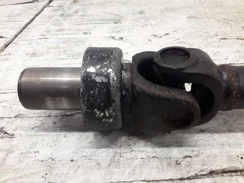 Driveshaft SUZUKI VITARA (ET, TA, TD)  | BP21457850M37 