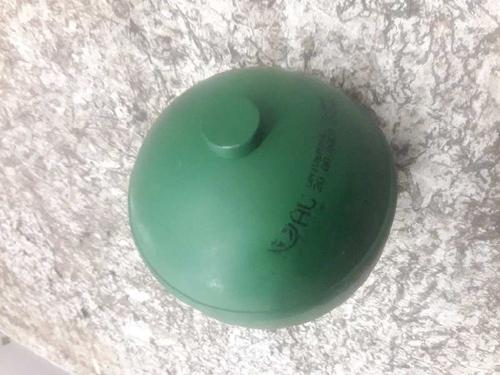 Used Other CITROËN XANTIA (X1_, X2_) 1.9 Turbo D (90 hp) 22907790