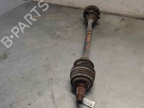 Used Right front driveshaft BMW 3 Compact (E46) 320 td (150 hp) 21401488
