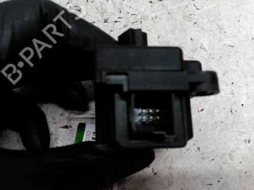 Elektronisk modul CITROËN C3 I (FC_, FN_) 1.4 i | BP21443370M83 