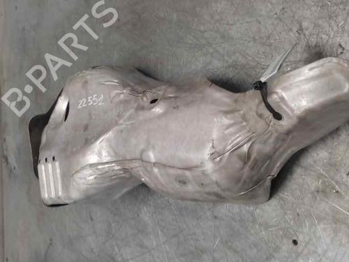 other-ford-focus-iii-cm519n454db-2010-2011-2012-2013-2014-2015-2016-2017-2018-2019-2020-21405851 main image