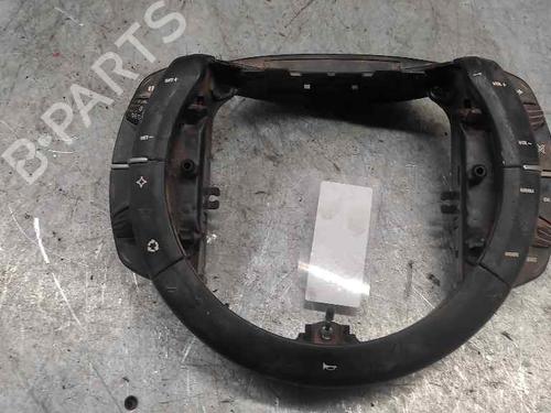 Rattkontroller CITROËN C4 I (LC_) [2004-2014]  21414154