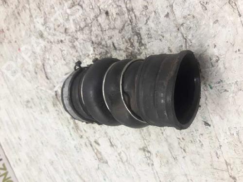 Rør FORD TRANSIT CONNECT (P65_, P70_, P80_)  | BP21460518M125 
