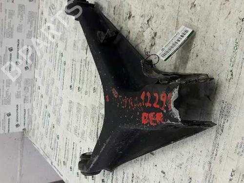 Used Right rear suspension arm AUDI A4 B5 Avant (8D5) 2.5 TDI (150 hp) 21448330
