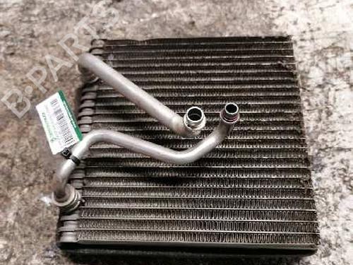 Air conditioning evaporator AUDI A3 (8P1)  | BP21475719M109 