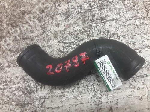 Used Pipe MERCEDES-BENZ VITO Van (W638) [1997-2003]  21466970