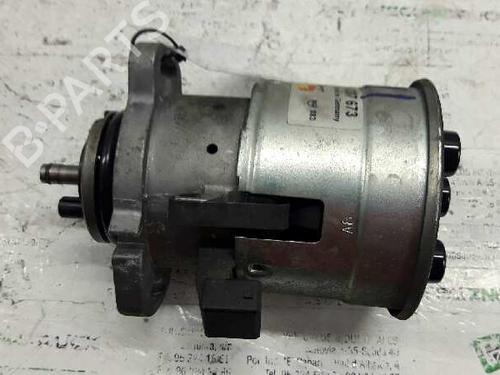 Ignition distributor SEAT IBIZA II (6K1)  | BP21450821M68 