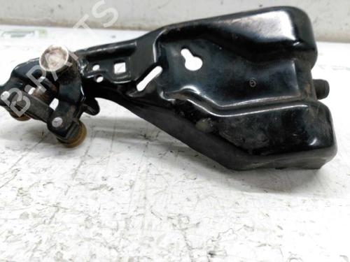 Used Hinge/Door check strap Hinge/Door check strap CITROËN C8 (EA_, EB_) 2.2 HDi (128 hp) 21446264 21446264