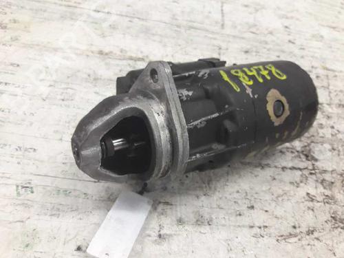 Starter BMW 5 (E34) 524 td | BP21432023M8 