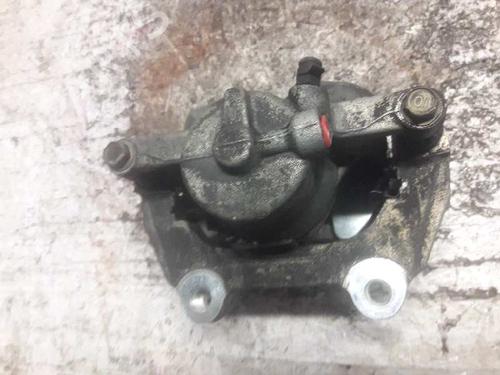 Right front brake caliper FIAT TIPO Hatchback (356_, 357_)  | BP22785699M104 