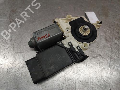 Used Right front window motor Right front window motor 21431297 21431297