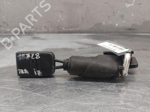 Sikkerhedssele-spænde Sikkerhedssele-spænde SEAT IBIZA II (6K1) [1993-2002] 33954300 33954300