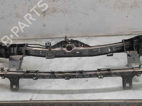 Frontplate/Frontkurv FORD FOCUS II (DA_, HCP, DP)  | BP21413151C72 