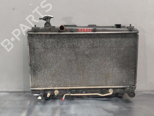 Used Water radiator TOYOTA RAV 4 II (_A2_) 2.0 4WD (ACA21, ACA20) (150 hp) 32281918