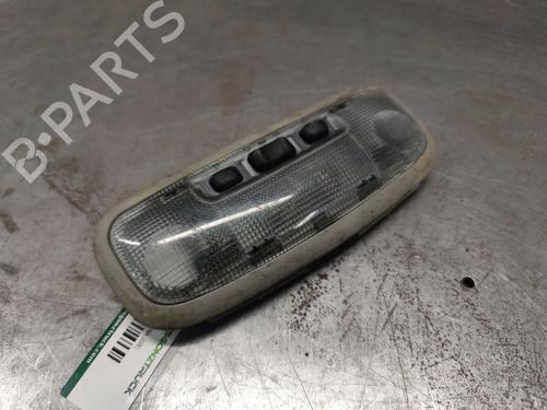 interior-roof-light-ford-mondeo-iii-b5y-delantera-2000-2001-2002-2003-2004-2005-2006-2007-21431241 main image