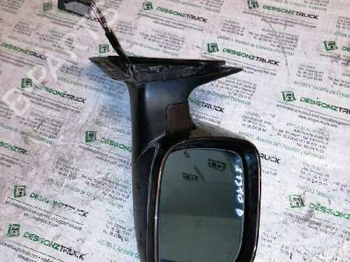 Retrovisor derecho AUDI A3 (8L1) 1.9 TDI (110 hp) 21473734