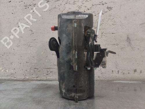 Steering pump PEUGEOT EXPERT Tepee (VF3X_) 2.0 HDi 120 | BP32011222M99