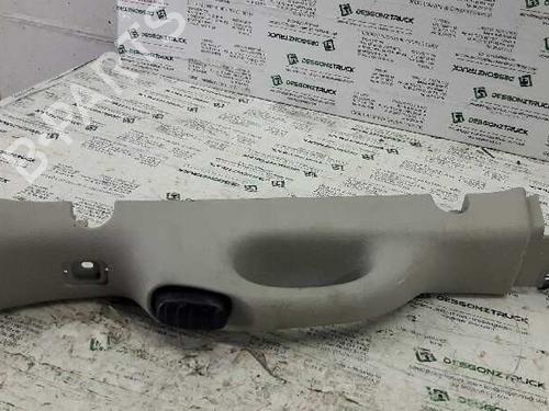 Interior handle CITROËN BERLINGO / BERLINGO FIRST MPV (MF_, GJK_, GFK_) 2.0 HDI 90 (MFRHY) | BP21448235I7 