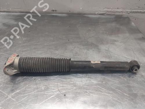 Used Left rear shock absorber Left rear shock absorber KIA SPORTAGE IV (QL, QLE) 1.7 CRDi (116 hp) 32844584 32844584