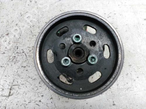 Steering pump VW GOLF IV (1J1) 1.9 TDI | BP21436861M99 