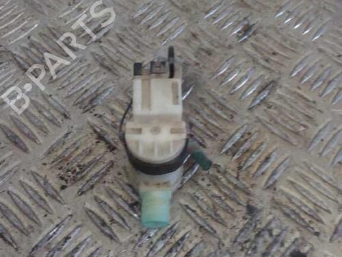 Pompe de lave-glace ISUZU N (5th Generation)  | BP22907328E24 