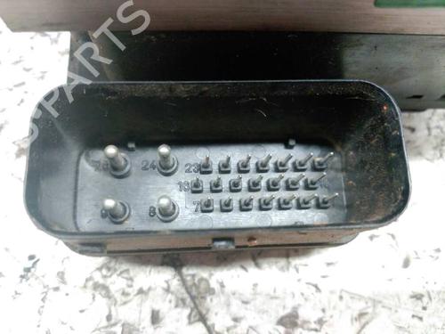 ABS pump BMW 3 (E46) 320 d | BP21444460M43 