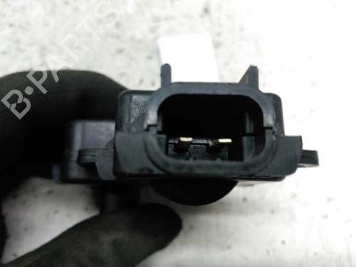 Electronic module RENAULT VEL SATIS (BJ0_)  | BP21439595M83 