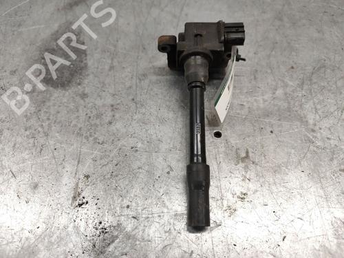 Bobine D'allumage MITSUBISHI SPACE STAR MPV (DG_A) [1998-2004]  24397536