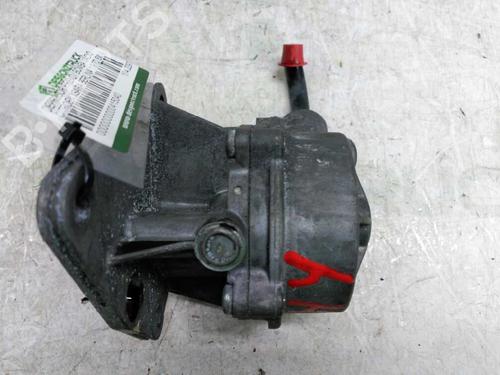 Vacuum pump CITROËN XSARA (N1) 1.9 TD | BP21435119M80 