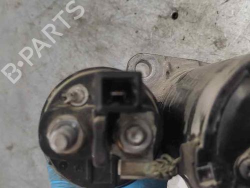 Starter SEAT TOLEDO II (1M2)  | BP21414265M8 